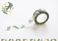 Afterglow Paper Masking Tape