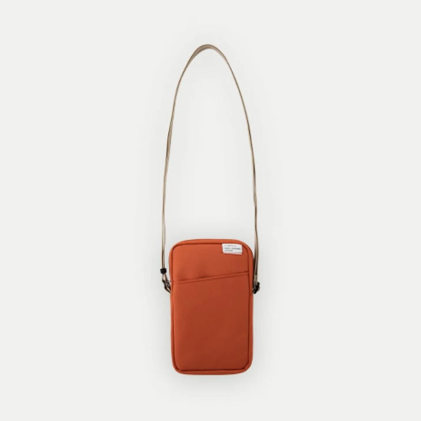 A Low Hill Phone Crossbody Bag