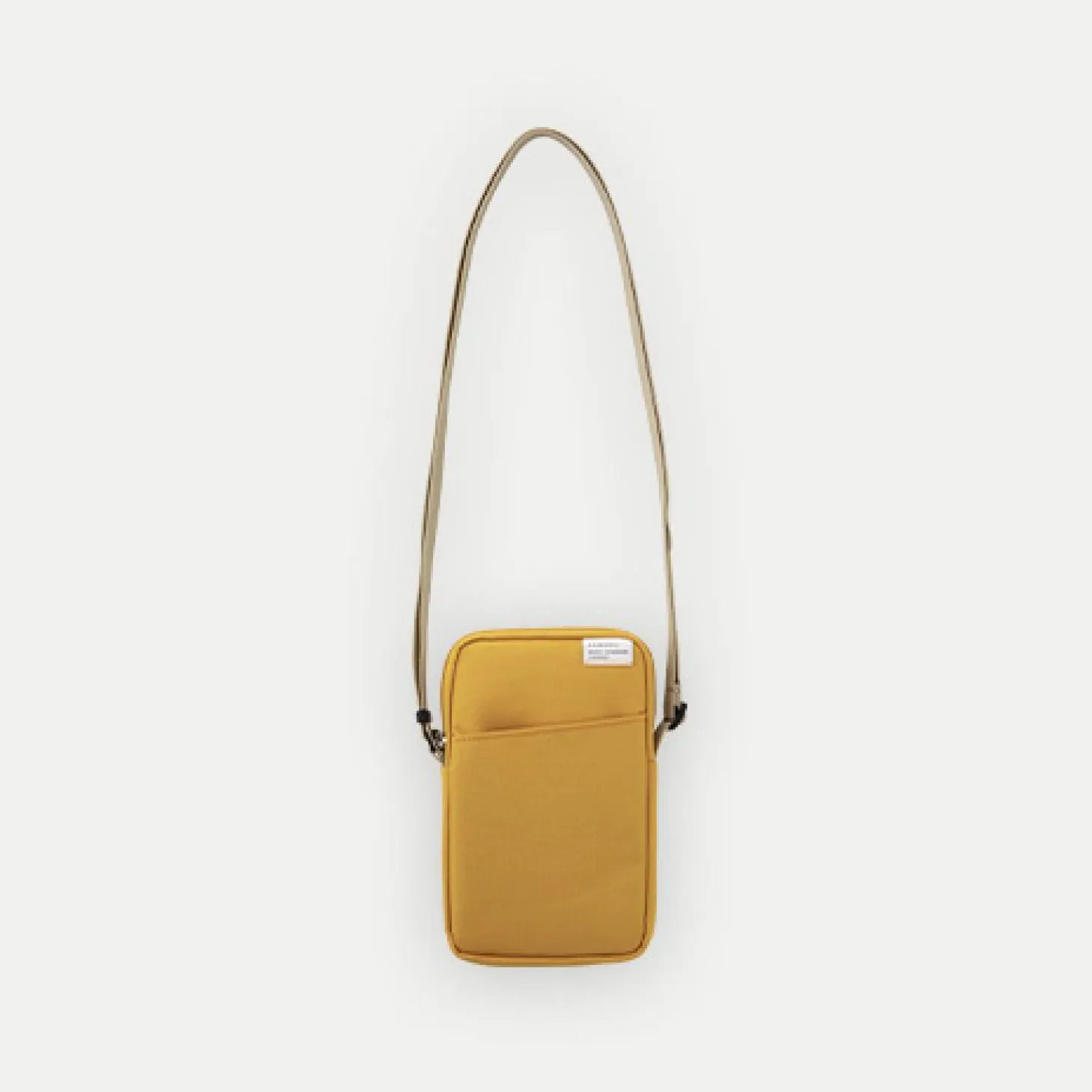A Low Hill Phone Crossbody Bag