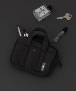 A Low Hill Pocket Card Pouch v7