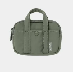 A Low Hill Pocket Card Pouch v7