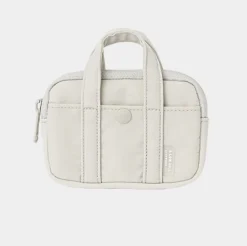 A Low Hill Pocket Card Pouch v7