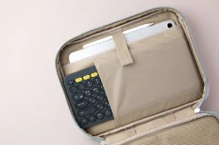 A Low Hill Tablet Pouch v6