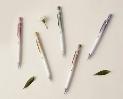 Attica Gradient Mechanical Pencil