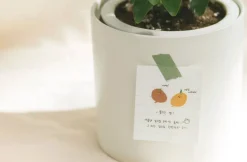 Balloon Friends Emoji Sticker