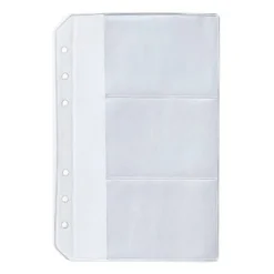 Be On D 6 Ring A6 Pocket