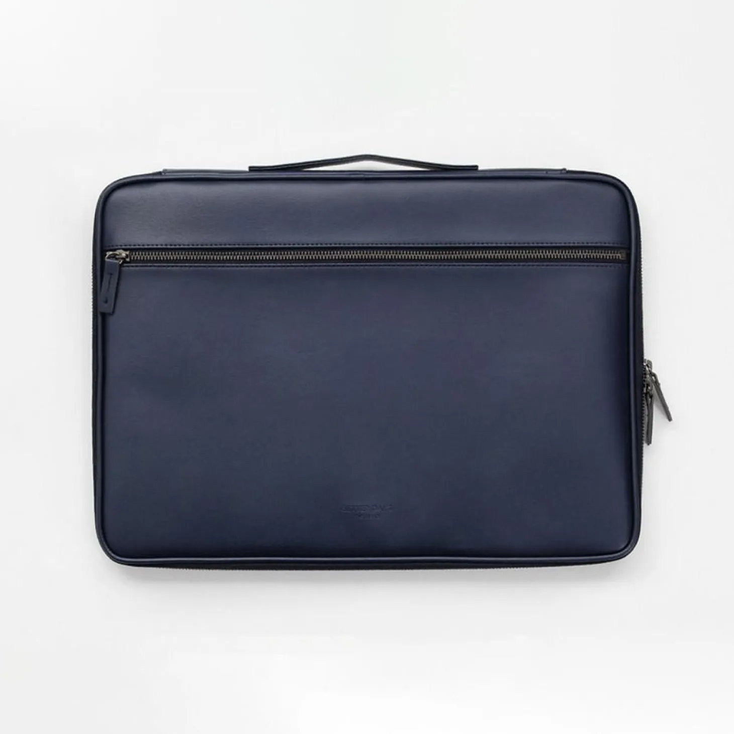 Better Days 13 in. Laptop Pouch