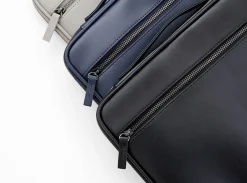 Better Days 13 in. Laptop Pouch