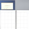 Better Together Lined Notebook