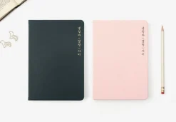 Between Calm and Passion Scheduler