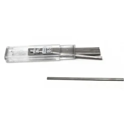 2B Flat Sketch Drawing Mechanical Pencil Lead