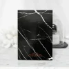 Black Marble Scheduler