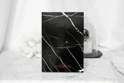 Black Marble Scheduler