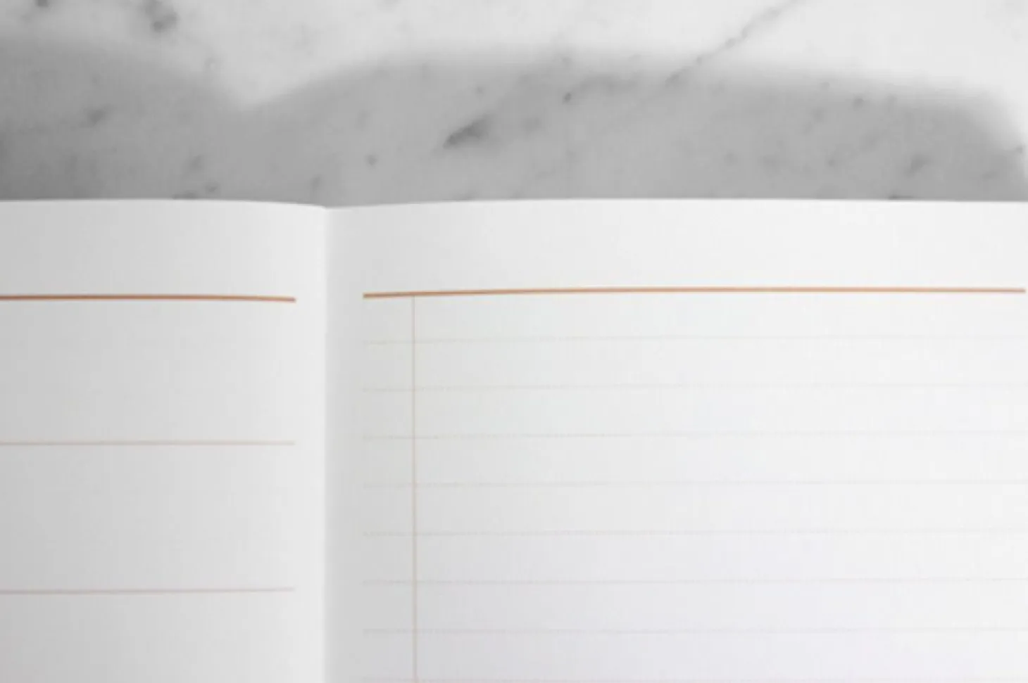 Black Marble Scheduler