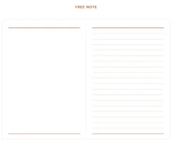 Black Marble Scheduler
