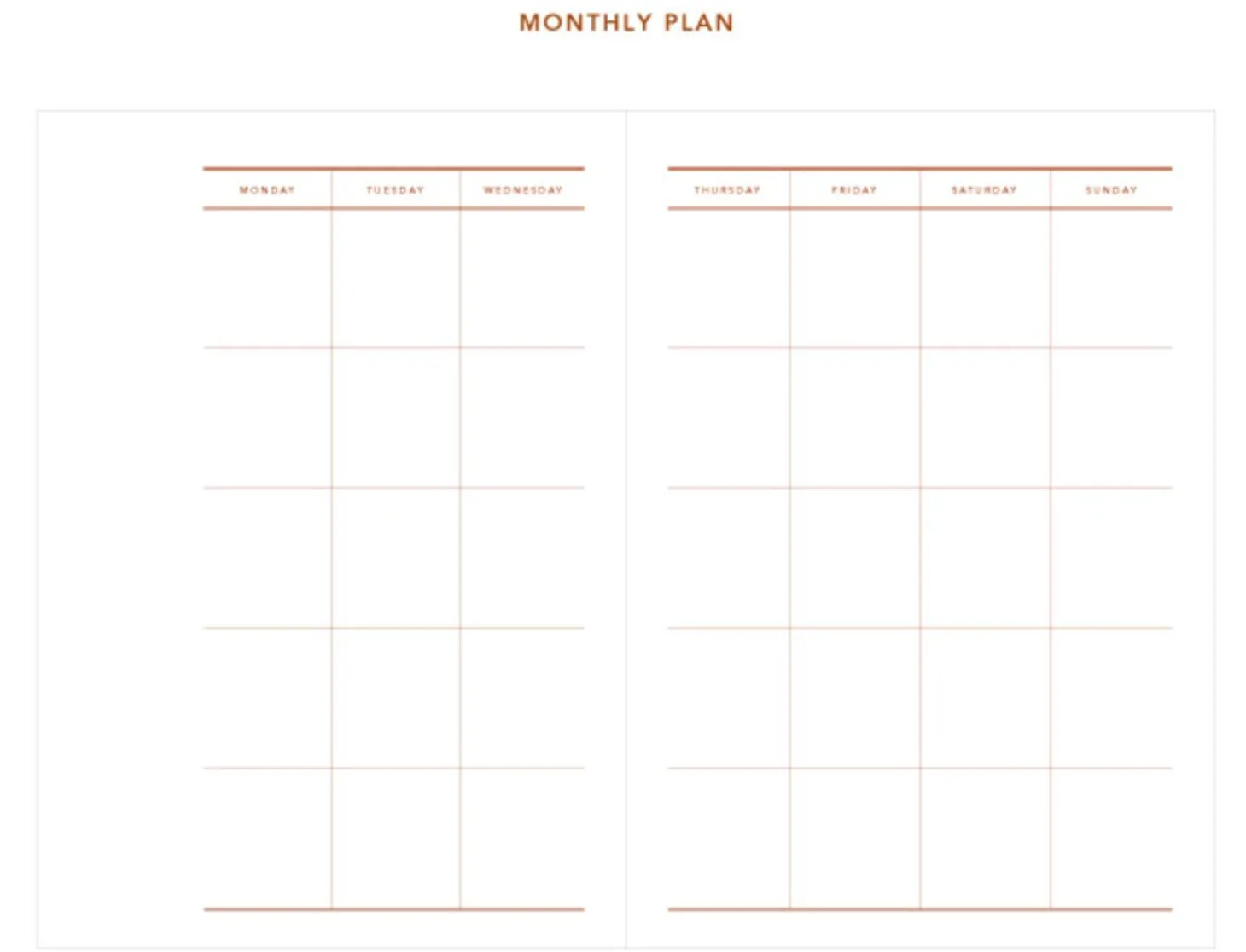 Black Marble Scheduler