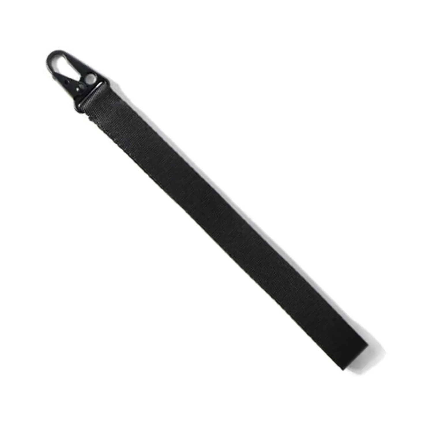 Bubilian Long Strap