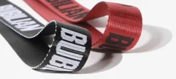 Bubilian Long Strap
