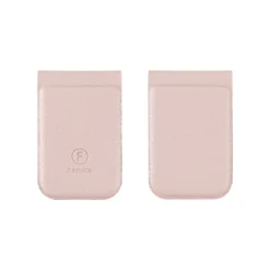 Classic Magnetic Money Clip