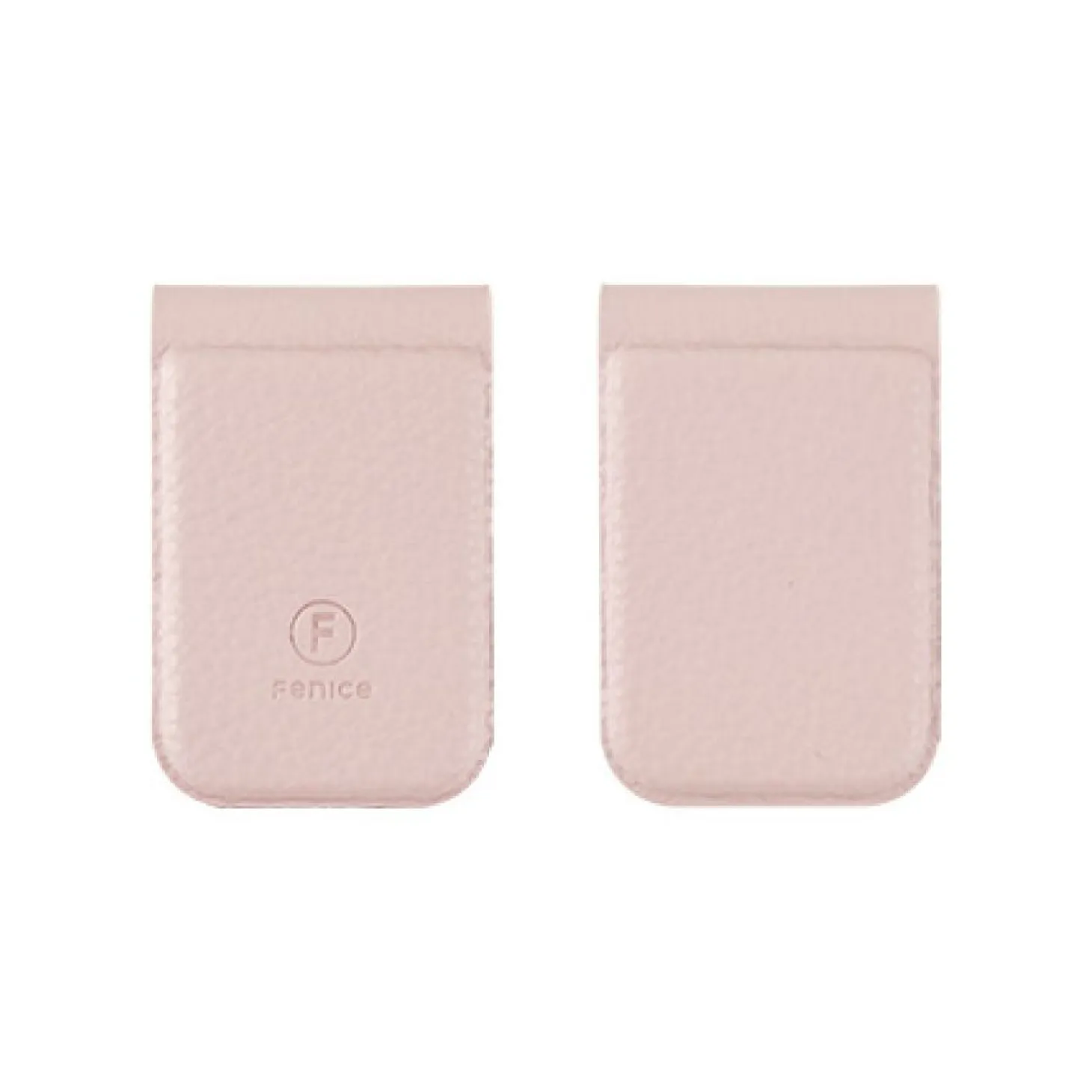 Classic Magnetic Money Clip