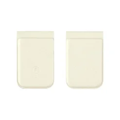 Classic Magnetic Money Clip