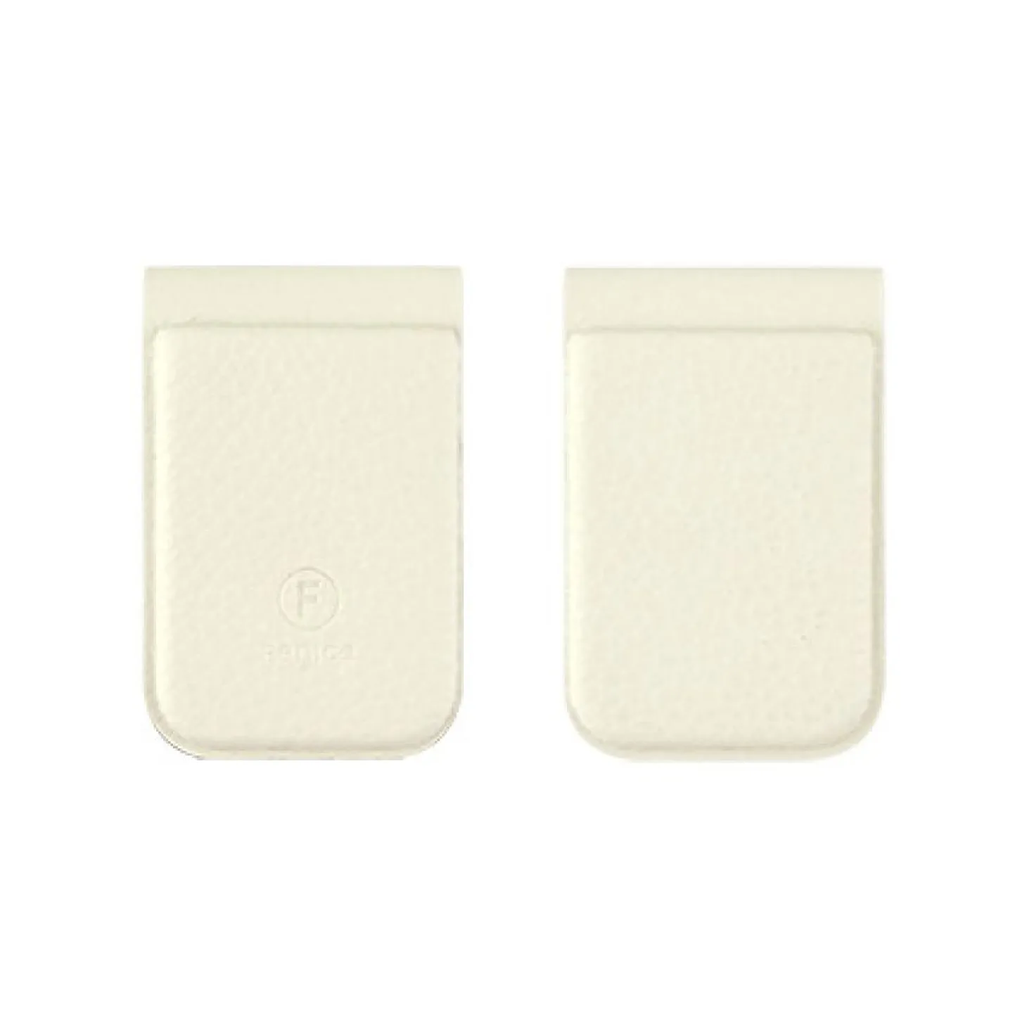 Classic Magnetic Money Clip