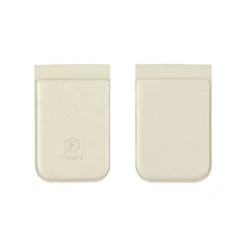Classic Magnetic Money Clip