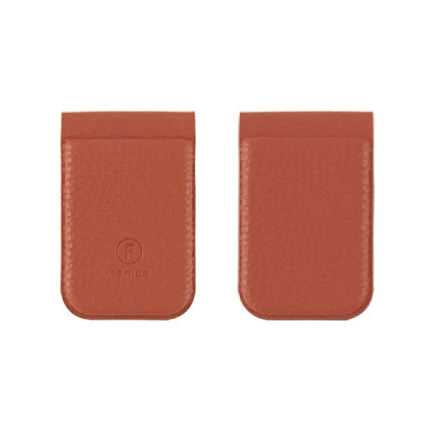 Classic Magnetic Money Clip