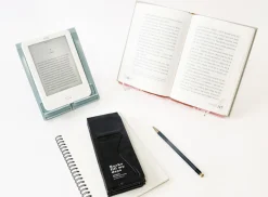 Compact Foldable Stand v2