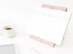Compact Foldable Stand v2