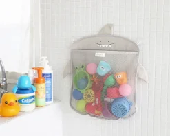 Conitale Attachable Mesh Pouch