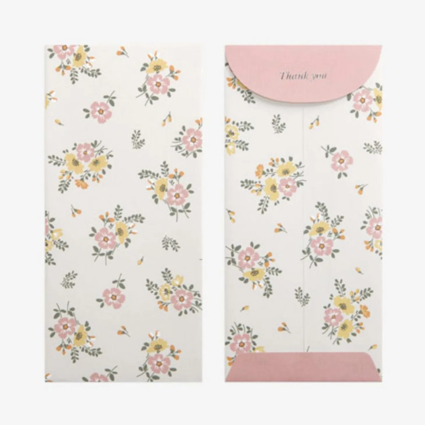 Dailylike Gift Envelope Set