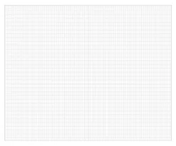 Daily Sequence One-Month Planner