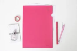 Diariamente File Holder
