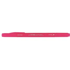 Dual Tip Pocket Color Pen