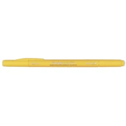 Dual Tip Pocket Color Pen