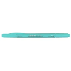 Dual Tip Pocket Color Pen