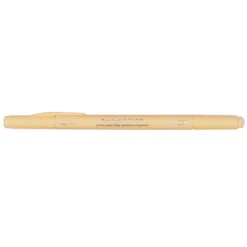 Dual Tip Pocket Color Pen
