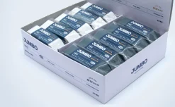 Edge Jumbo Pro Eraser