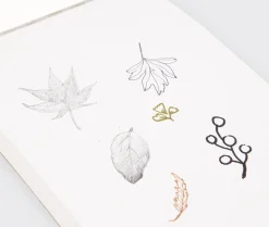 Elemental Drawing Book v2