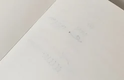 Elemental Drawing Book v2