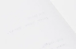 Elemental Drawing Book v2