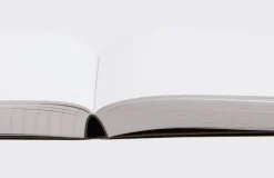 Elemental Drawing Book v2