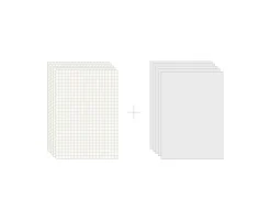 Elemental Drawing Book v2
