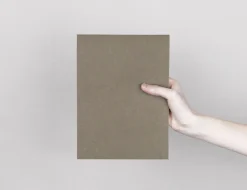 Elemental Drawing Book v2