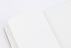 Elemental Notebook