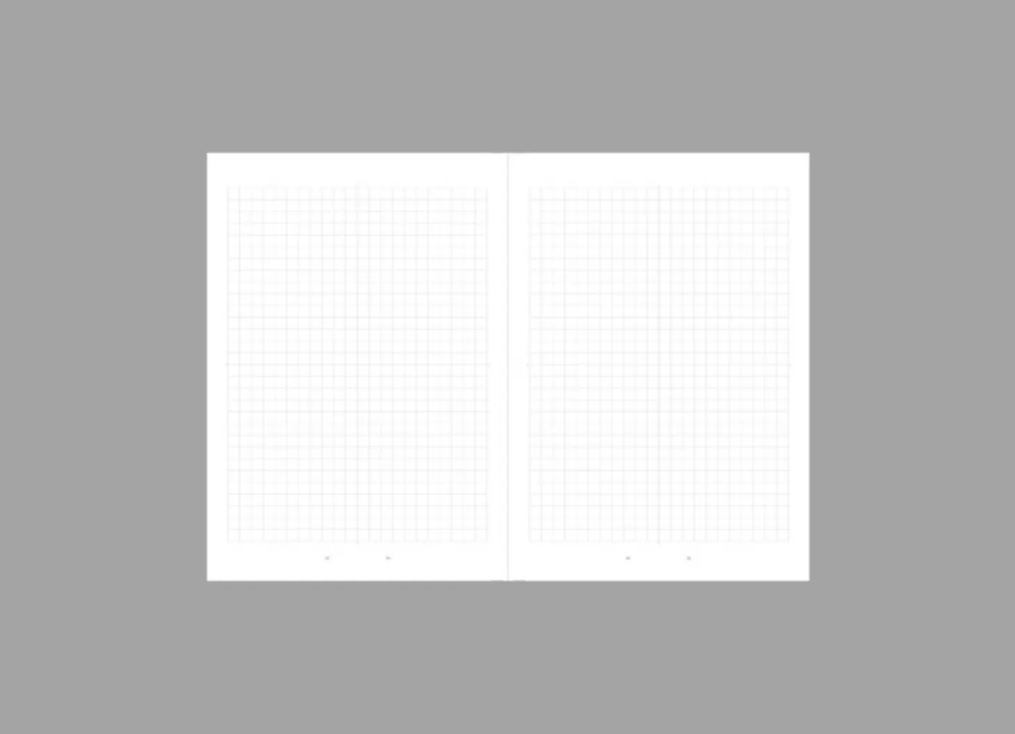 Episode A6 Weekly Journal