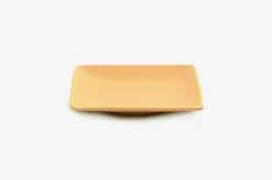 Ham & Cheese Plate Set