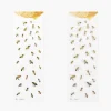 Honey Bee Nature Sticker