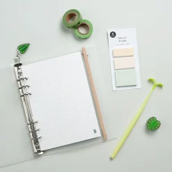 Houseplant Masking Tape